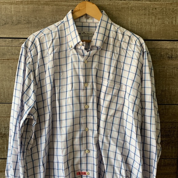 Peter Millar (XL) - Picture 3 of 14